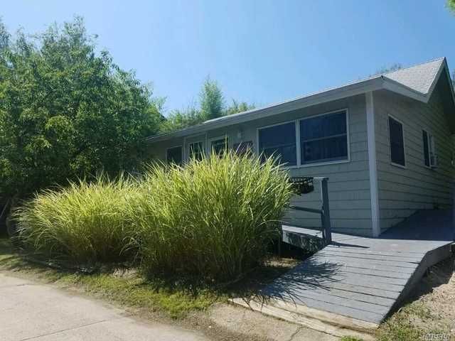 987 Surfview Walk Ocean Beach, NY 11770 - Photo 1 of 1