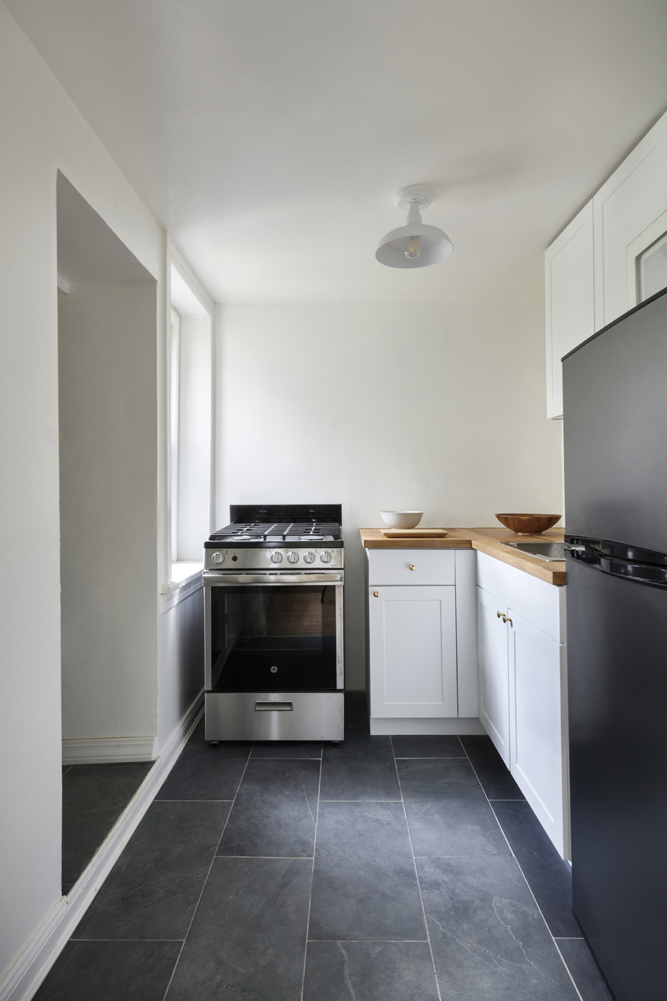 119 MacDonough Street, Unit 1 Brooklyn, NY 11216 - Photo 6 of 9