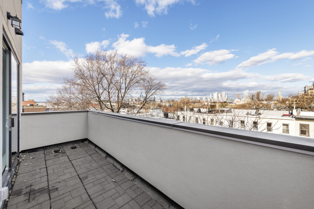 205 12th Street, Unit 3B Brooklyn, NY 11215 - Photo 2 of 13