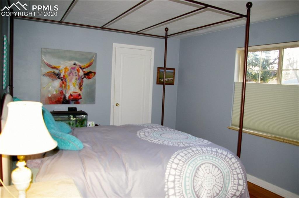 796 Ivanhoe Street Denver, CO 80220 - Photo 22 of 23