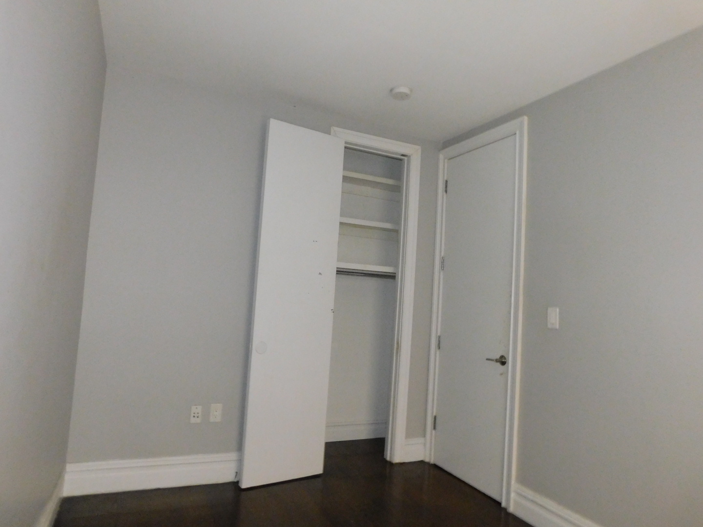 291 Edgecombe Avenue, Unit 2D Manhattan, NY 10031 - Photo 11 of 22