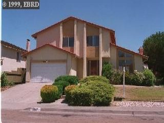 1847 Redwood Road Hercules, CA 94547 - Photo 1 of 1 Gallery Image 1