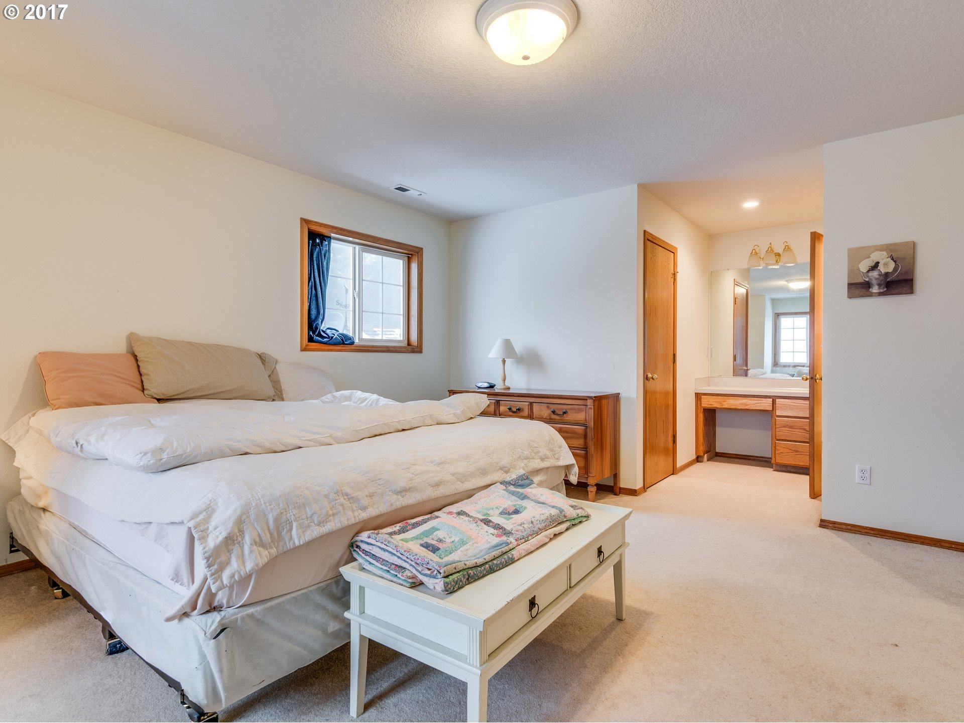 164 Wieri Road Woodland, WA 98674 - Photo 18 of 27 Gallery Image 18