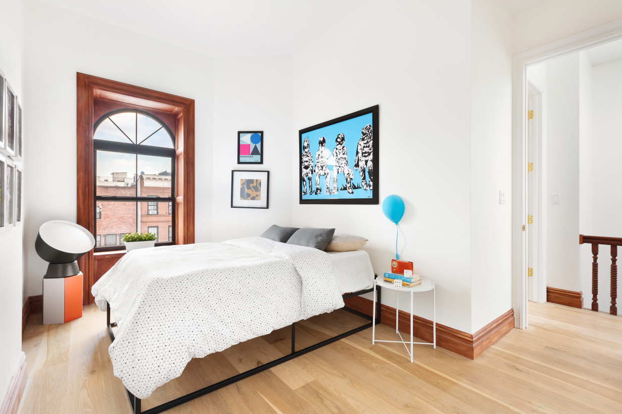 191 Pulaski Street Brooklyn, NY 11206 - Photo 14 of 16