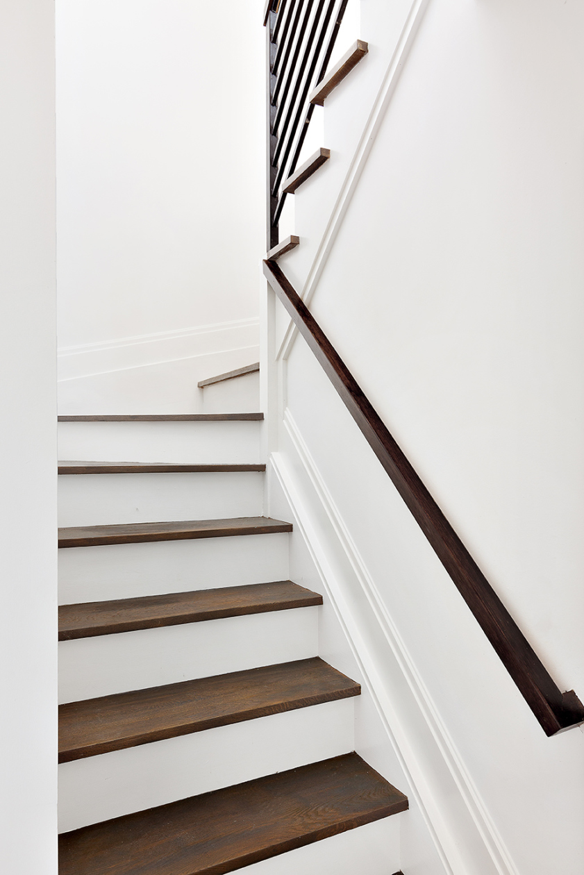 205 12th Street, Unit 3B Brooklyn, NY 11215 - Photo 7 of 13