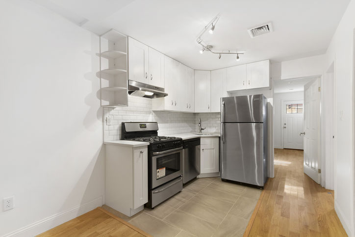 1236 Hancock Street Brooklyn, NY 11221 - Photo 3 of 8