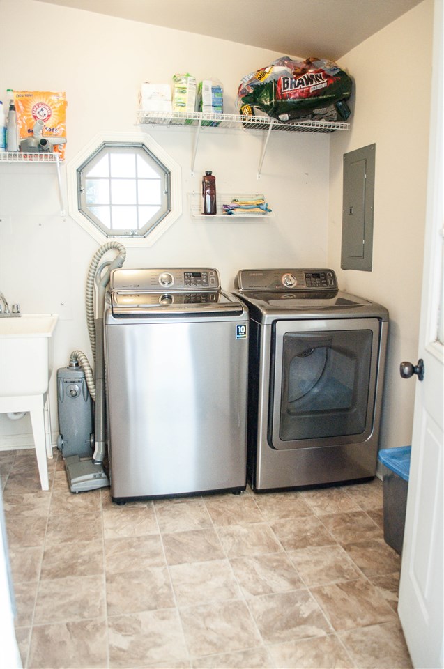 2570 Moore Road Germantown, TN 38138 - Photo 15 of 24 Gallery Image 15