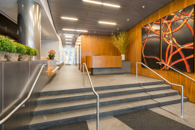 Soho Mews 311 W Broadway, Manhattan, NY 10013 - Photo 4 of 7