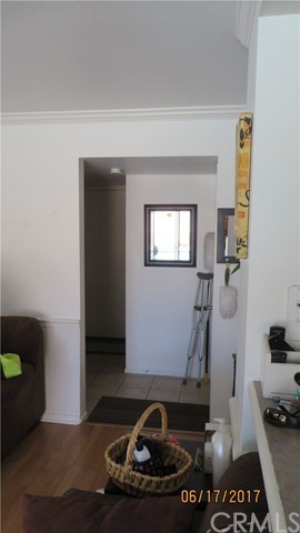 3755 Foxplain Road Corona, CA 92882 - Photo 36 of 58