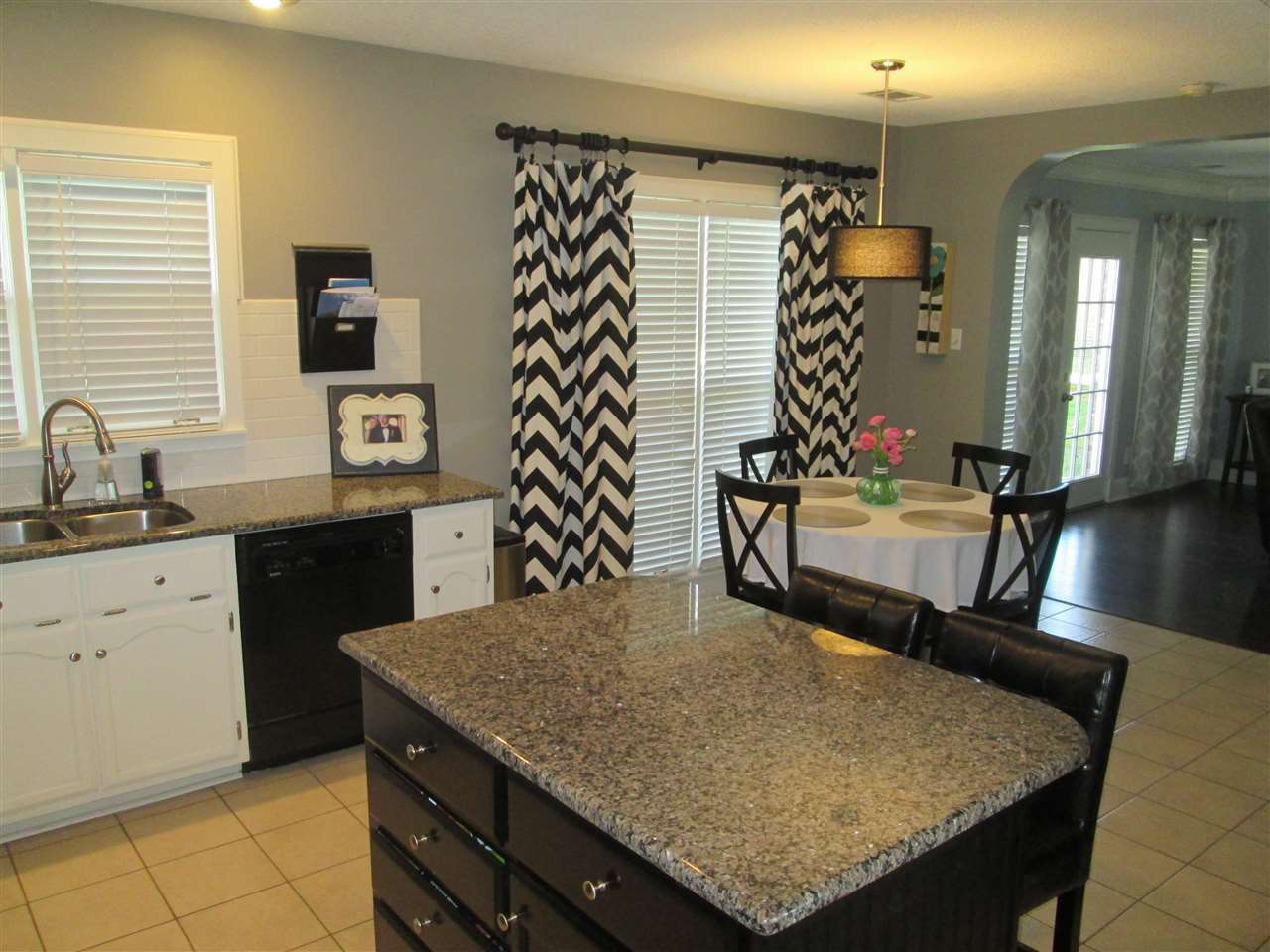 960 Yorktown Road Collierville, TN 38017 - Photo 15 of 25 Gallery Image 15