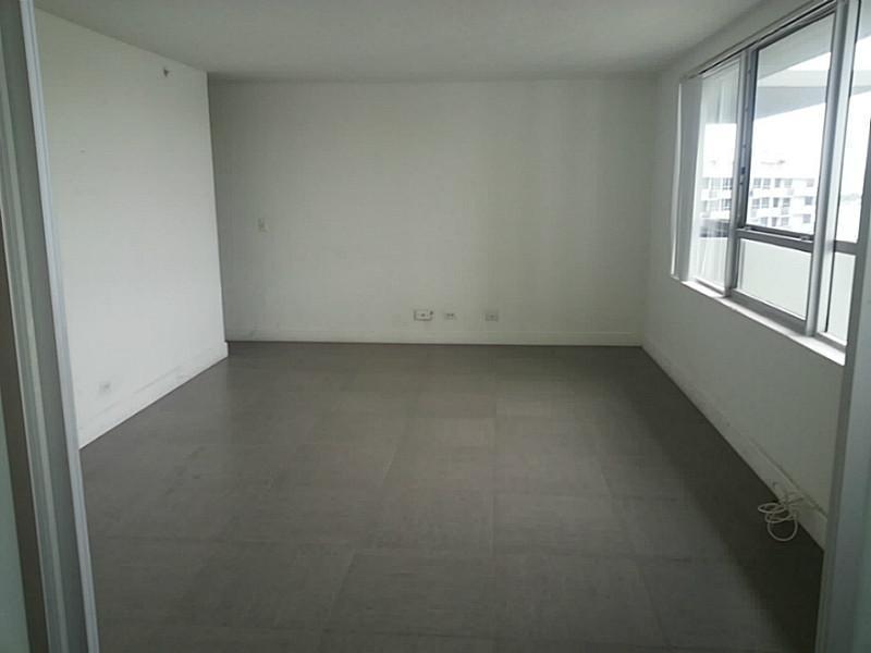 1500 Bay Road, Unit 1568S Miami Beach, FL 33139 - Photo 6 of 15