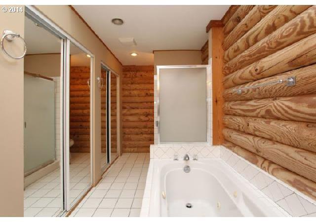 215 Easy Street Road Silverlake, WA 98645 - Photo 9 of 16 Gallery Image 9