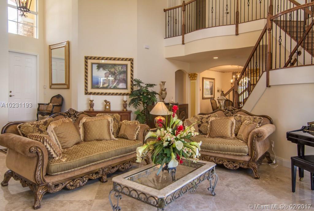 9946 Vía Bernini Lake Worth, FL 33467 - Photo 25 of 35