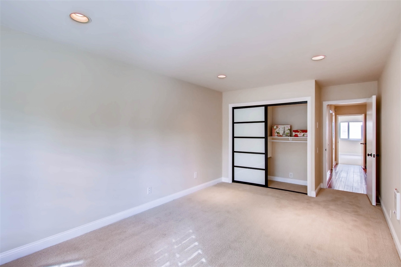 6128 La Flecha, Unit A Rancho Santa Fe, CA 92067 - Photo 17 of 25