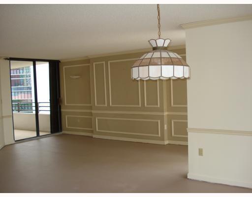 151 Southeast 15th Road, Unit 602 Miami, FL 33129 - Photo 1 of 8