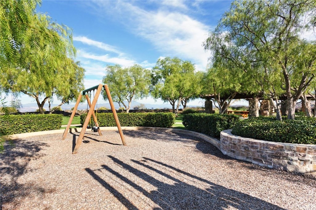 53 Sweet Bay Irvine, CA 92603 - Photo 42 of 49