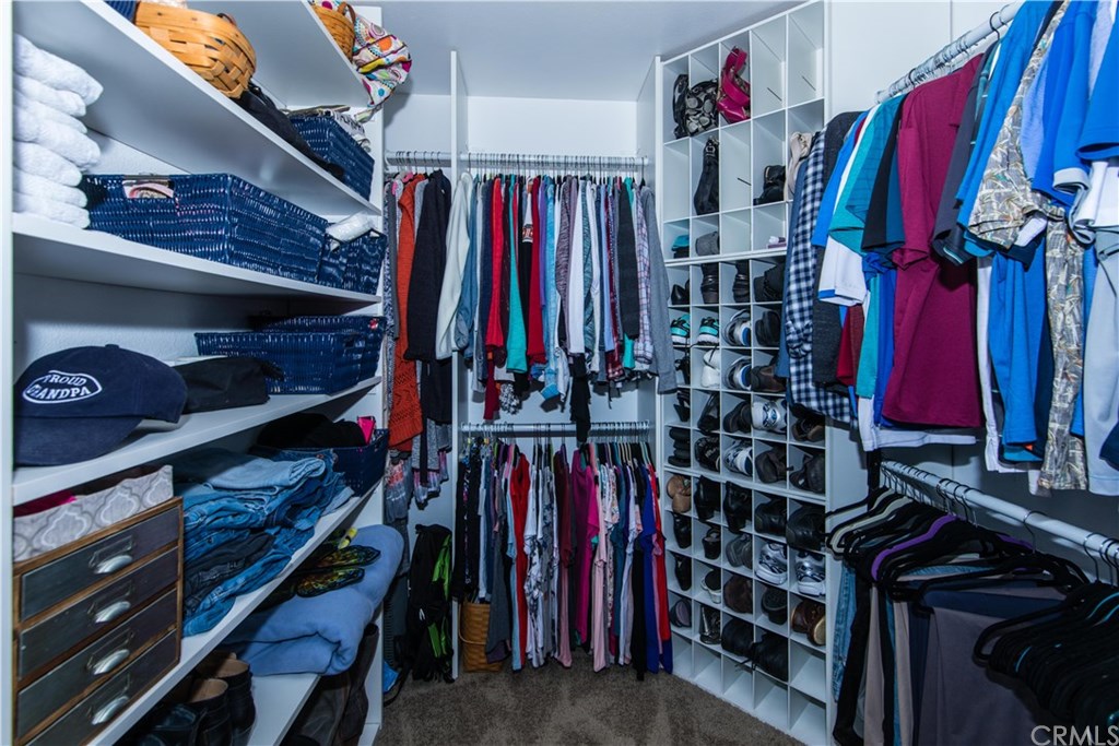 15 Bella Minozza Lake Elsinore, CA 92532 - Photo 37 of 57