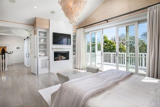 $3,625,000 | 1952 Windward Lane, Newport Beach, CA 92660