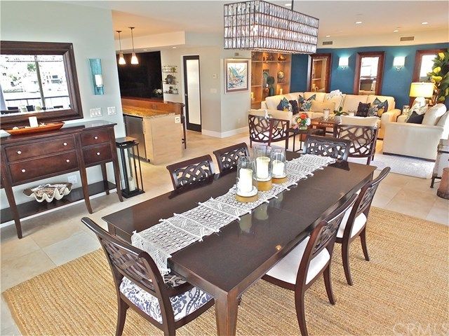 $1,124,233 | 6150 East Bayshore Walk, Unit 403, Long Beach, CA 90803