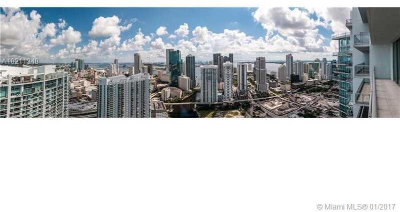 92 Southwest 3rd Street, Unit 5111 Miami, FL 33130 - Photo 15 of 19