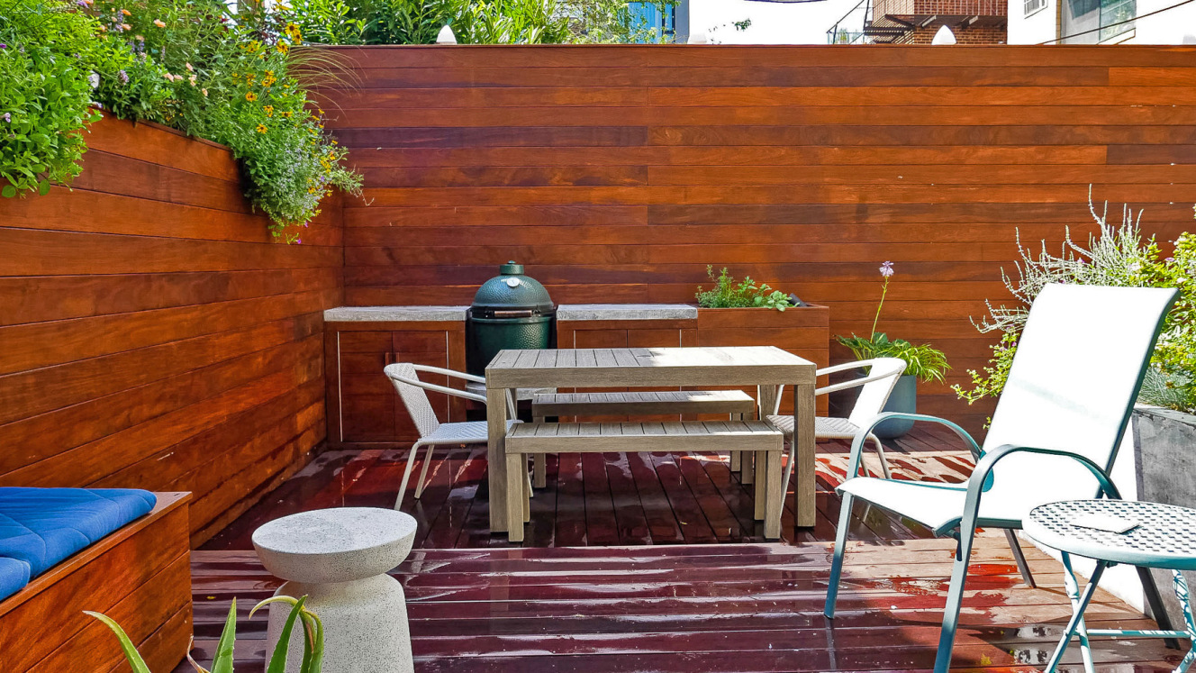 54 Monitor Street, Unit 1 Brooklyn, NY 11222 - Photo 16 of 20