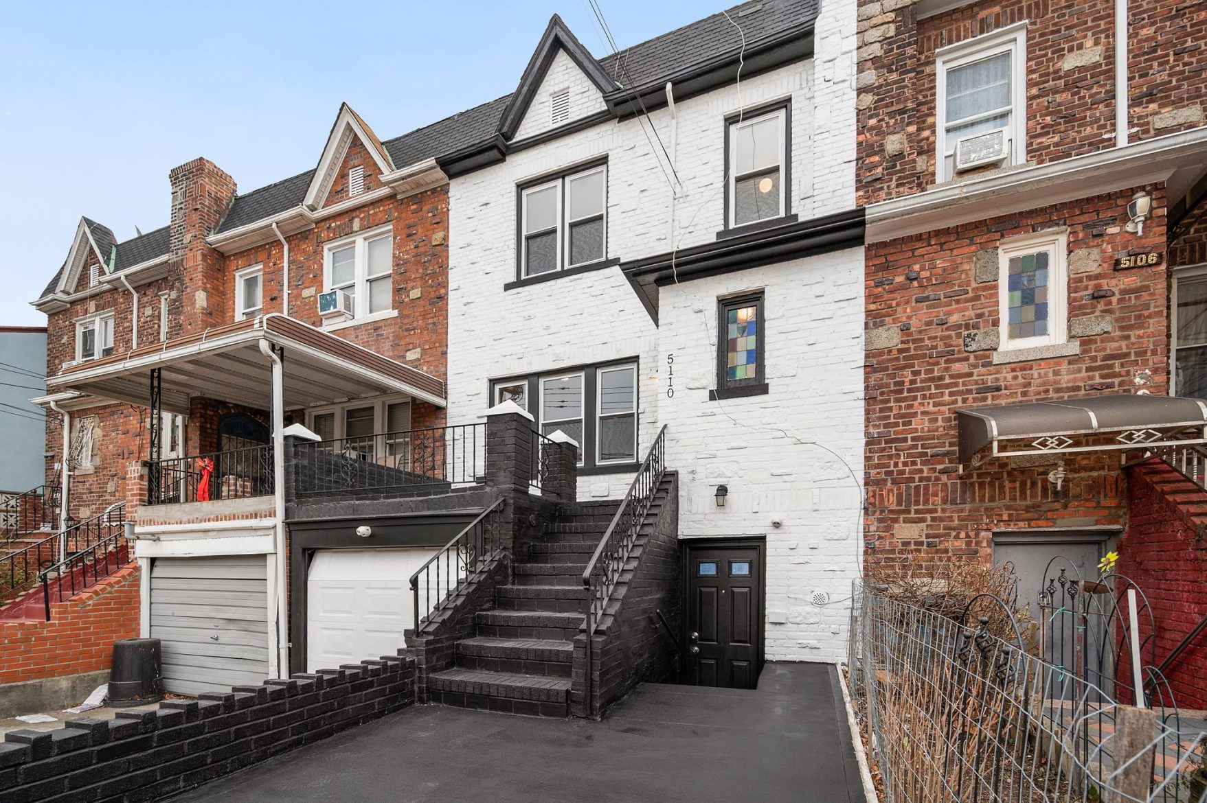 5110 Beverley Road Brooklyn, NY 11203 - Photo 2 of 26