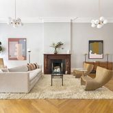 $5,250,000 | 234 Clinton Street | Cobble Hill