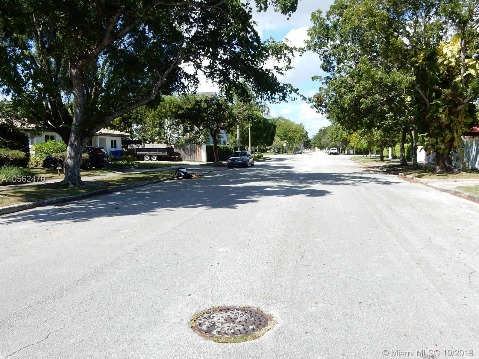 428 Southwest 29th Road Miami, FL 33129 - Photo 24 of 25
