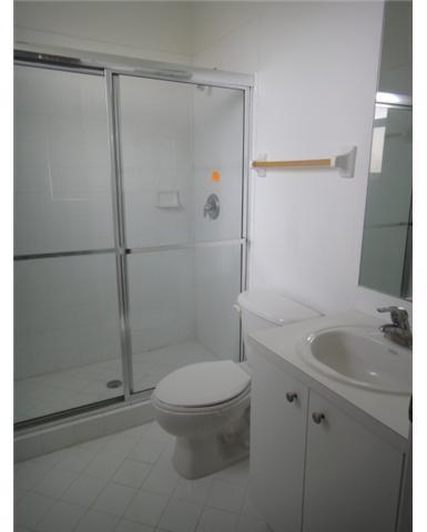 1555 Northeast 33rd Road, Unit 1032 Homestead, FL 33033 - Photo 11 of 13