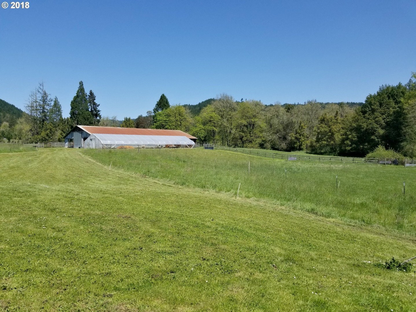 8674 South Myrtle Road Myrtle Creek, OR 97457 - Photo 19 of 29 Gallery Image 19