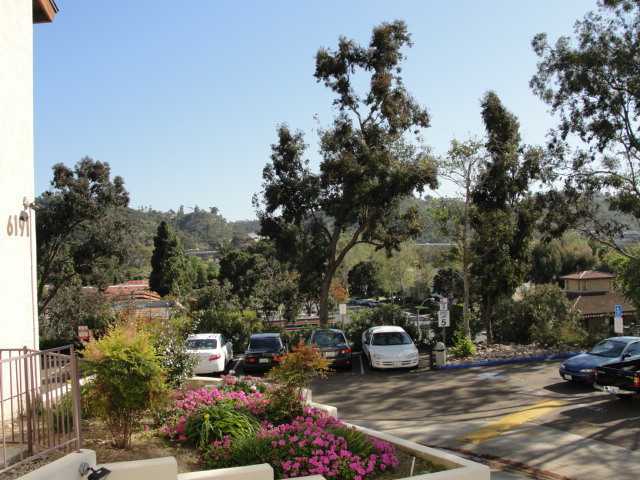 6191 Rancho Mission Road, Unit 210 San Diego, CA 92108 - Photo 18 of 18 Gallery Image 18
