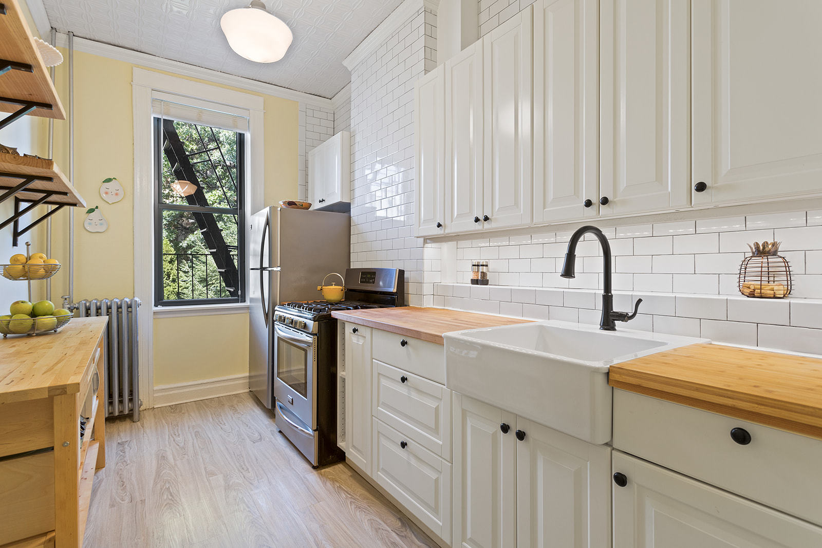 60-65 68th Road Queens, NY 11385 - Photo 7 of 27