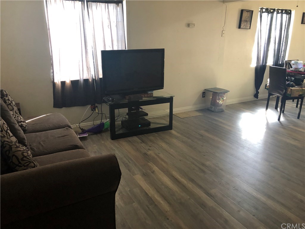 3867 Ottawa Avenue Riverside, CA 92507 - Photo 1 of 1 Gallery Image 1
