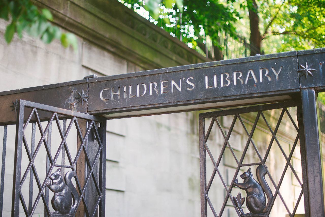 296 Sterling Place, Unit 17 Brooklyn, NY 11238 - Photo 15 of 18