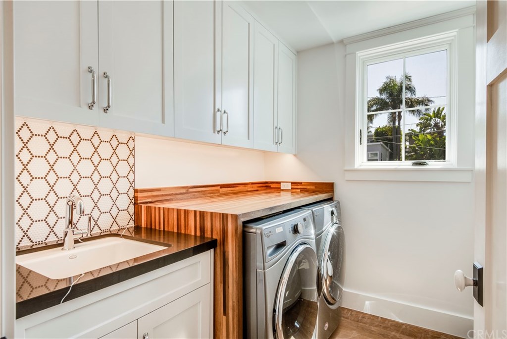 424 1st Street Manhattan Beach, CA 90266 - Photo 24 of 38