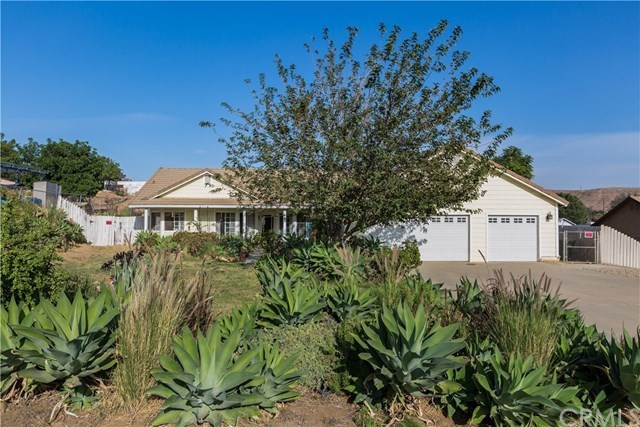 6895 Paladora Lane Riverside, CA 92509 - Photo 1 of 1 Gallery Image 1