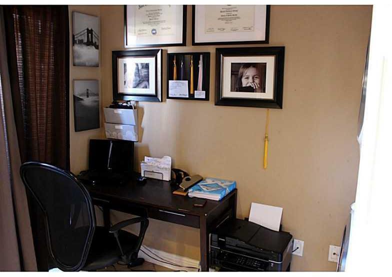 13315 Southwest 58th Terrace, Unit 61 Miami, FL 33183 - Photo 4 of 17