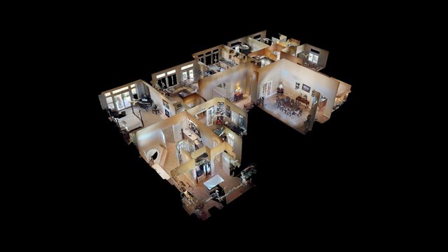 19177 Kanbridge Street Apple Valley, CA 92308 - Photo 60 of 60