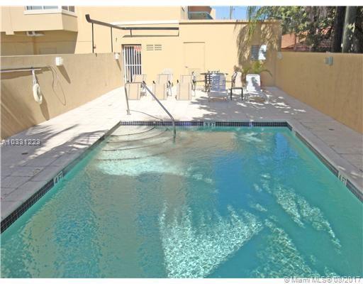 2501 Douglas Road, Unit 201 Miami, FL 33133 - Photo 27 of 31 Gallery Image 27