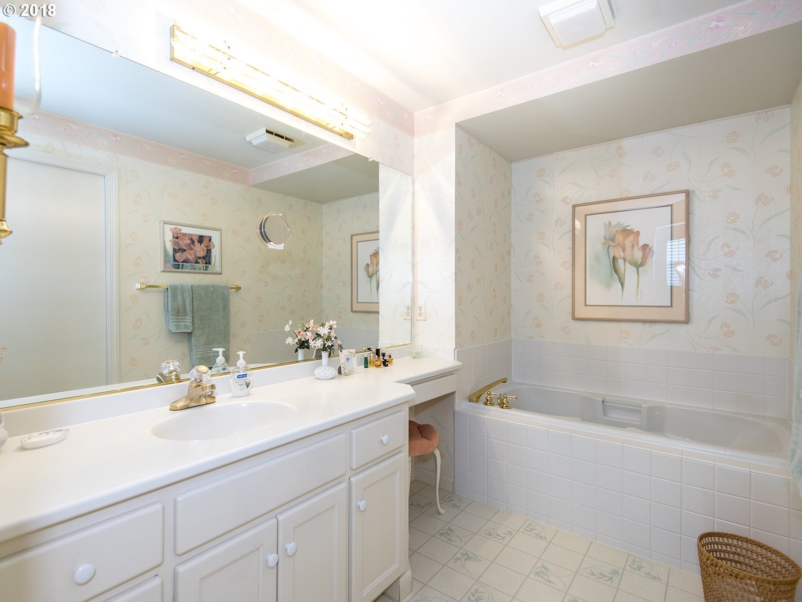 12823 Southwest Overgaard Street Tigard, OR 97224 - Photo 21 of 28 Gallery Image 21