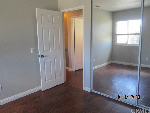 9896 Highland Avenue, Unit A Rancho Cucamonga, CA 91737 - Photo 26 of 37