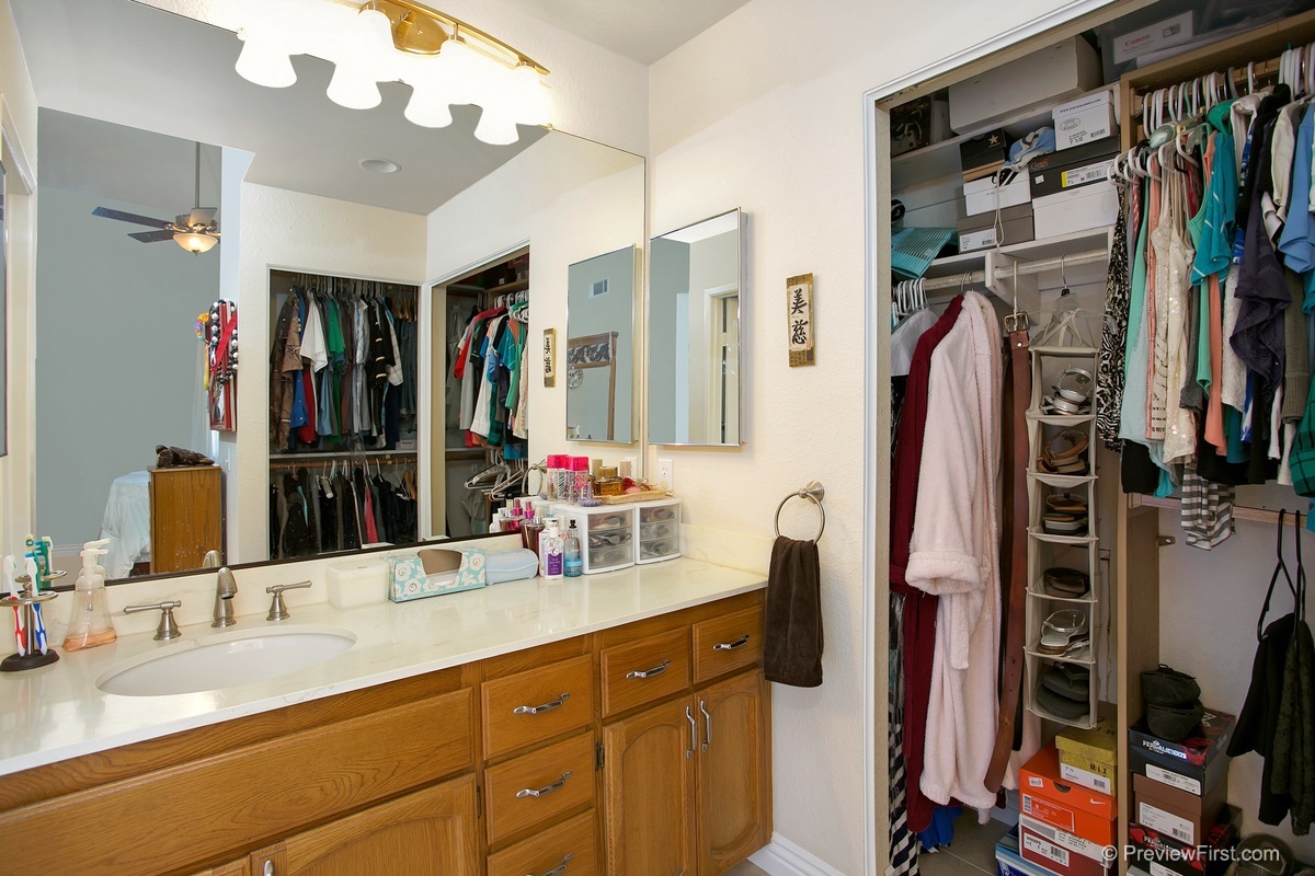 2126 Greenwick Road El Cajon, CA 92019 - Photo 13 of 25 Gallery Image 13