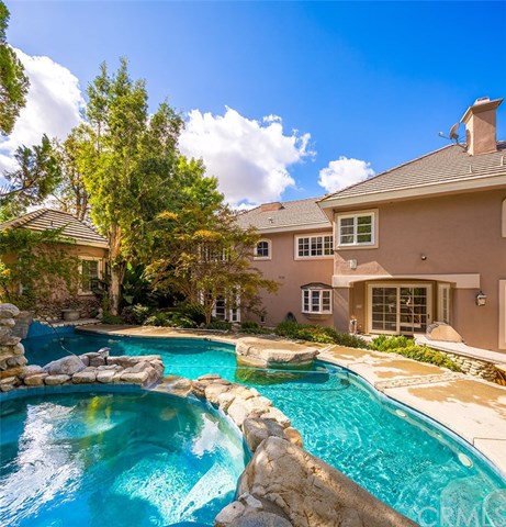 244 Silver Tree Road Glendora, CA 91741 - Photo 32 of 36