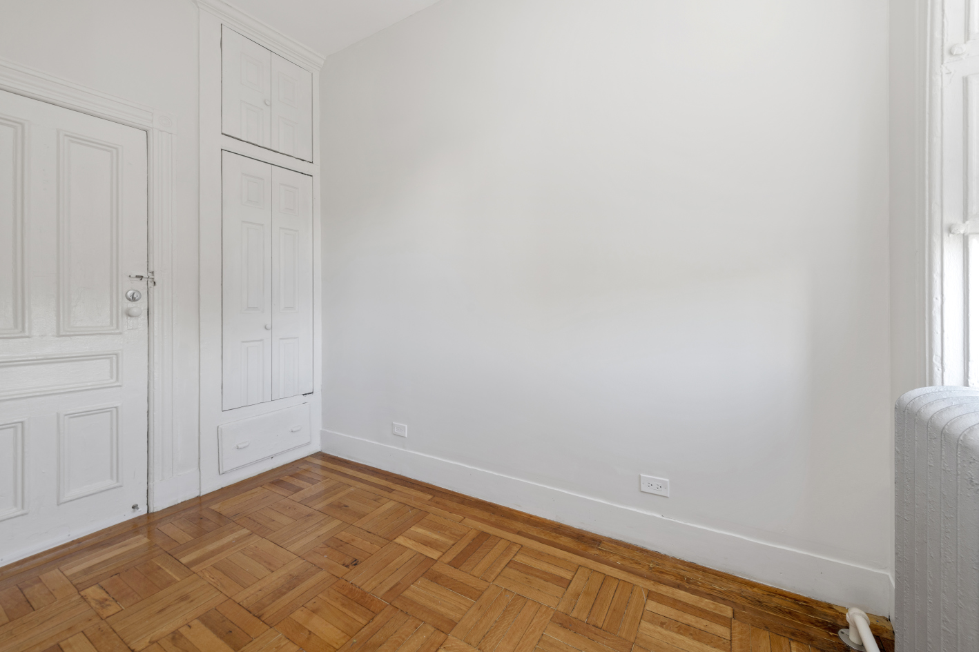 764 Willoughby Avenue, Unit 4 Brooklyn, NY 11206 - Photo 6 of 6