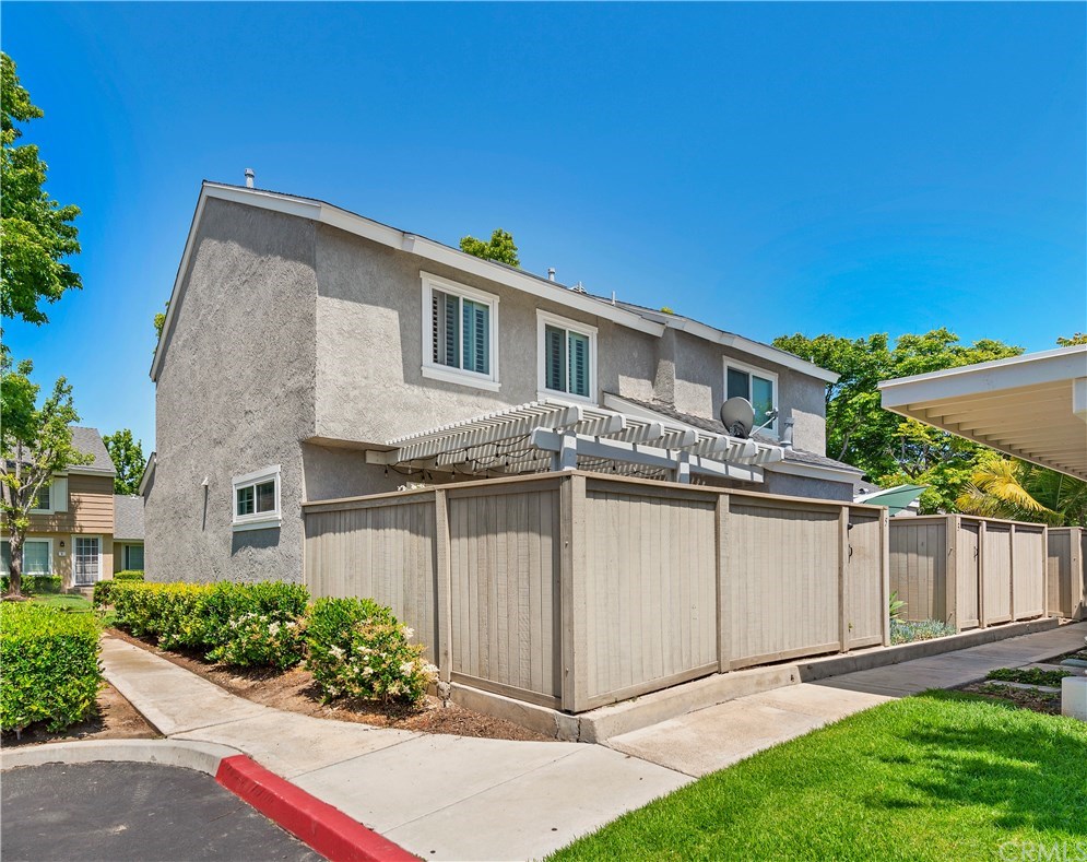 5 Woodfern Irvine, CA 92614 - Photo 29 of 35