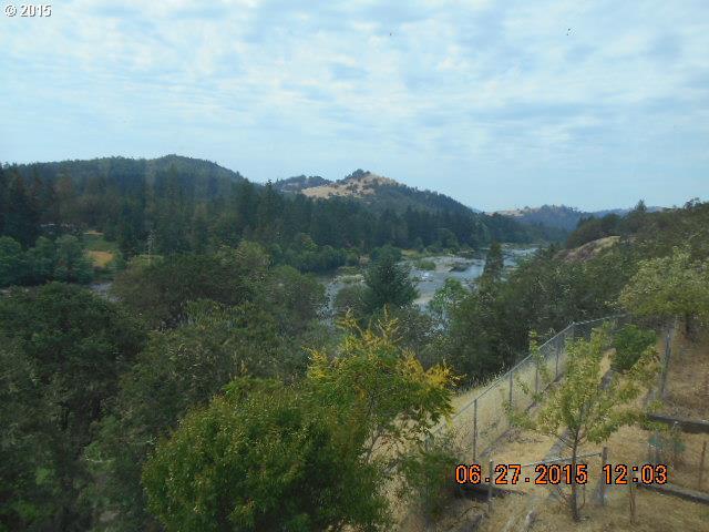 15401 North Bank Road Roseburg, OR 97470 - Photo 12 of 16 Gallery Image 12