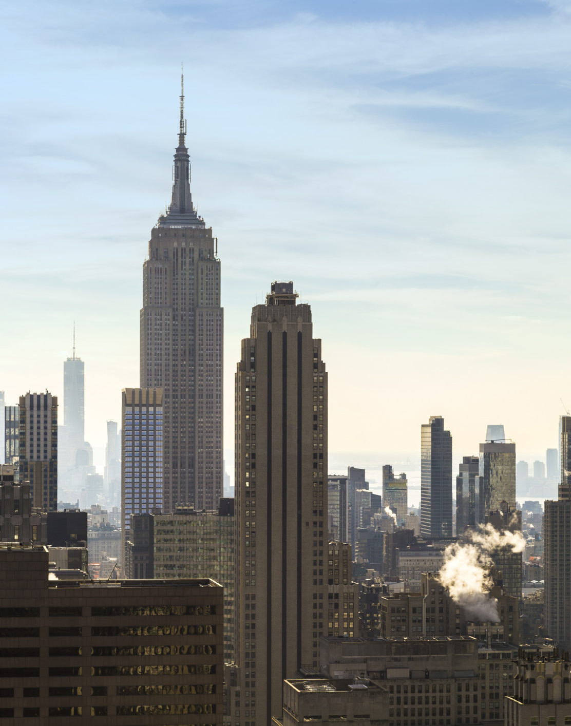 641 5th Avenue, Unit 46/47C Manhattan, NY 10022 - Photo 11 of 22