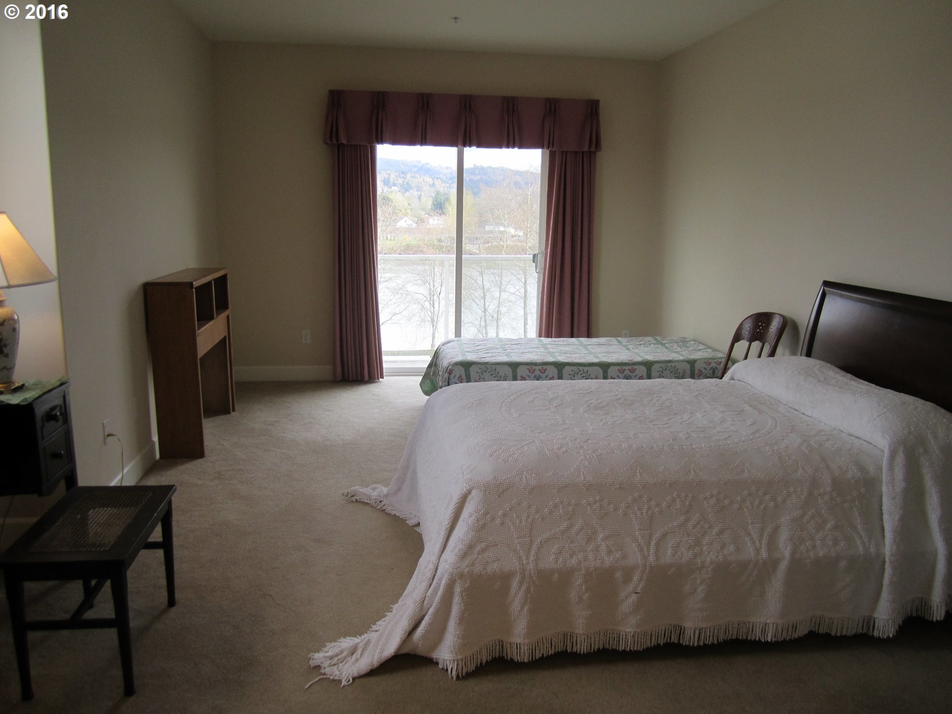 1548 River Road, Unit 303 Longview, WA 98632 - Photo 7 of 18 Gallery Image 7