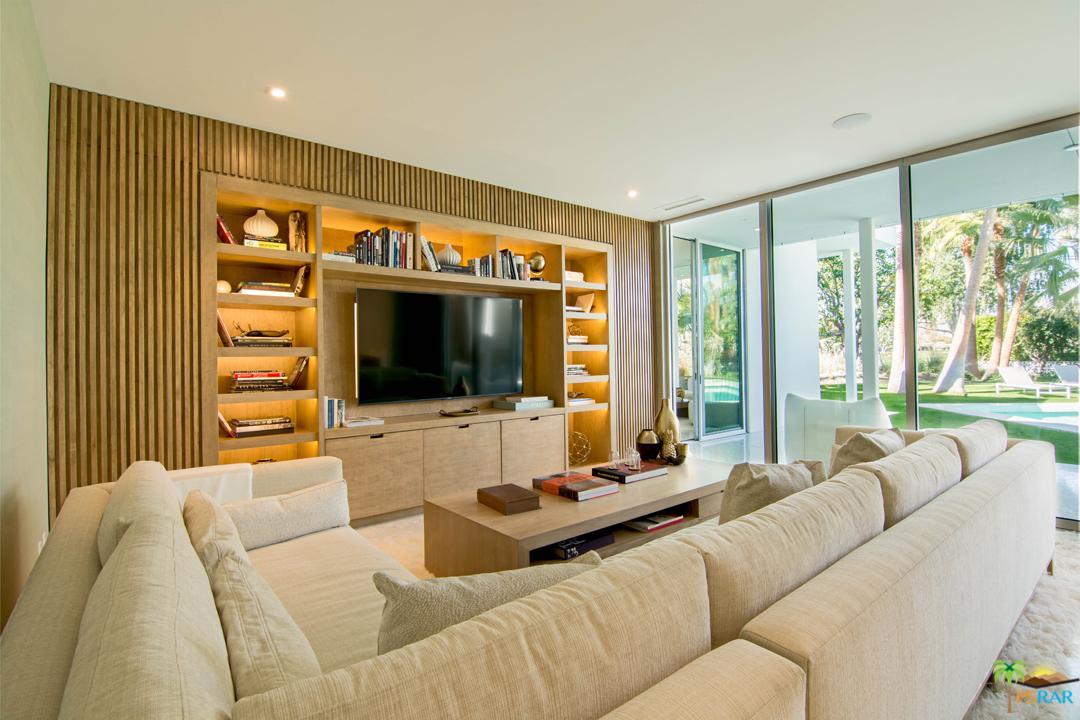 40365 Sand Dune Road Rancho Mirage, CA 92270 - Photo 33 of 46