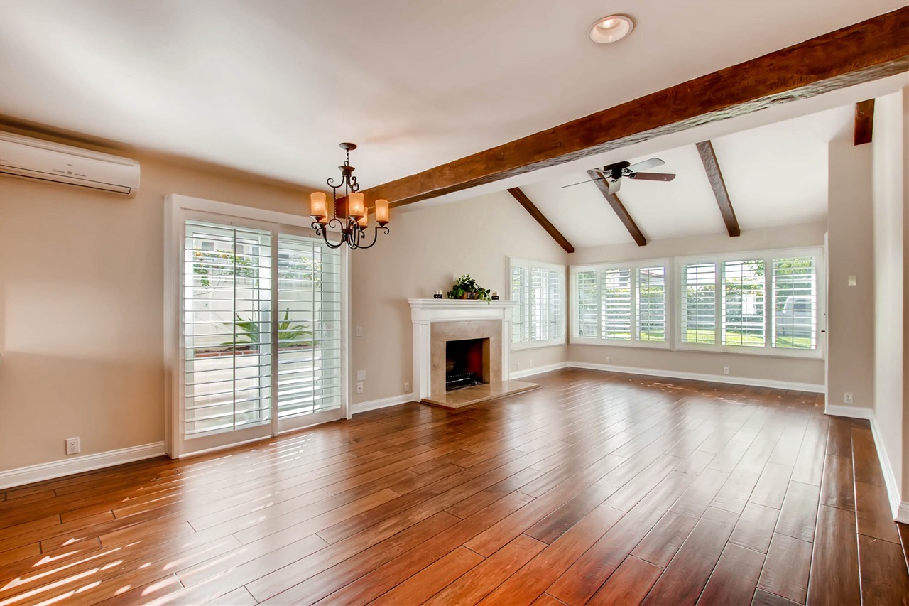 6128 La Flecha, Unit A Rancho Santa Fe, CA 92067 - Photo 5 of 25